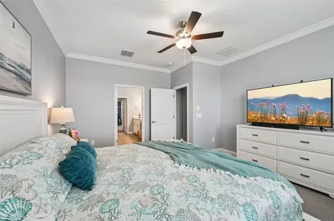 17253 Star Banks Street Wimauma FL 33598