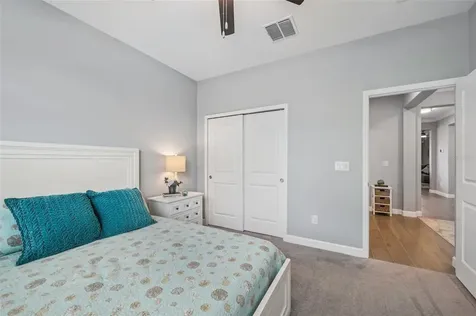 17253 Star Banks Street Wimauma FL 33598
