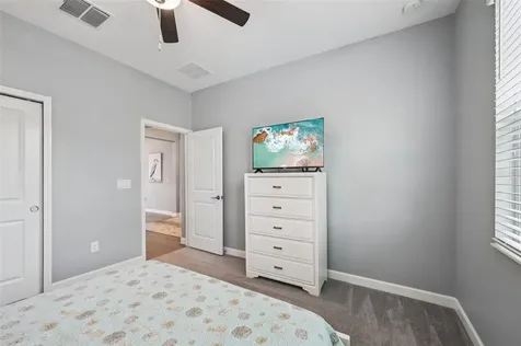 17253 Star Banks Street Wimauma FL 33598
