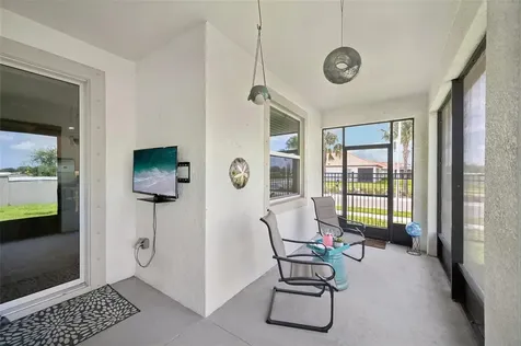 17253 Star Banks Street Wimauma FL 33598