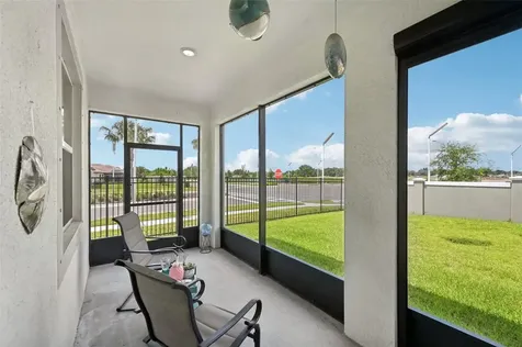 17253 Star Banks Street Wimauma FL 33598