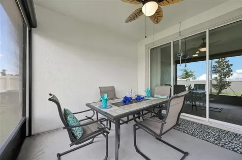 17253 Star Banks Street Wimauma FL 33598