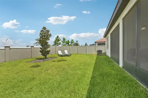 17253 Star Banks Street Wimauma FL 33598