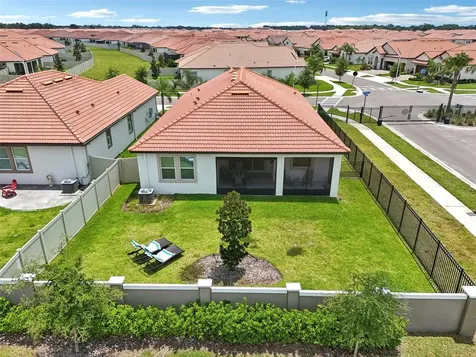 17253 Star Banks Street Wimauma FL 33598