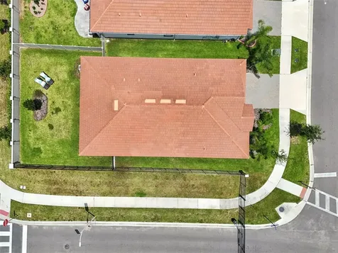 17253 Star Banks Street Wimauma FL 33598