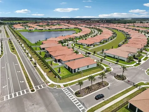 17253 Star Banks Street Wimauma FL 33598