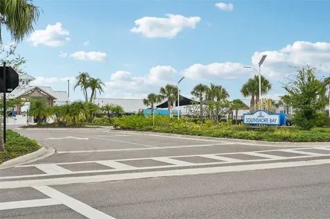 17253 Star Banks Street Wimauma FL 33598