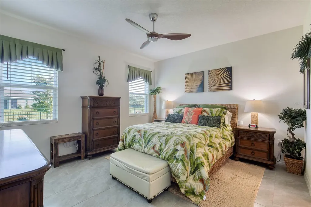 6 Fox Lair Court Ormond Beach FL 32174
