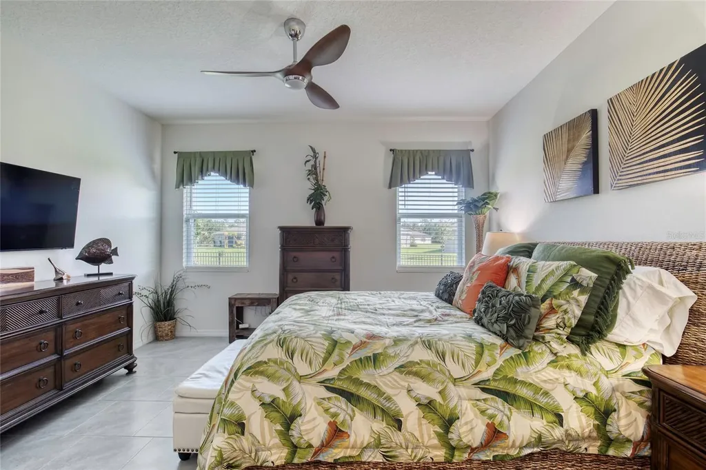 6 Fox Lair Court Ormond Beach FL 32174
