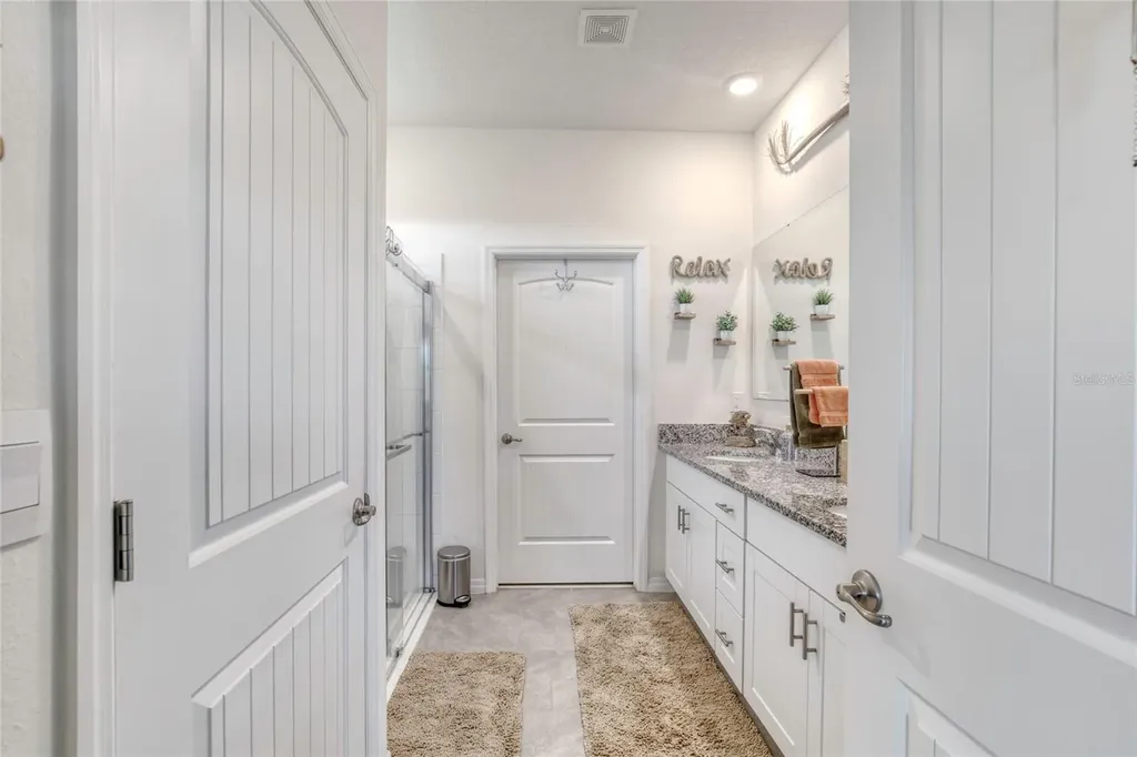 6 Fox Lair Court Ormond Beach FL 32174