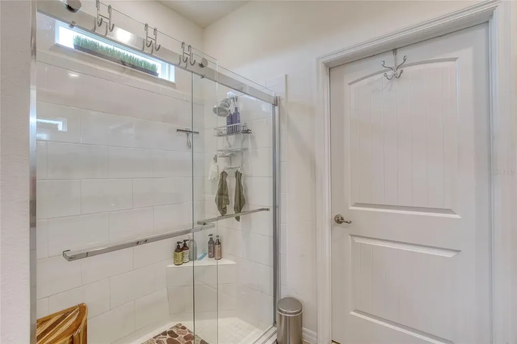 6 Fox Lair Court Ormond Beach FL 32174