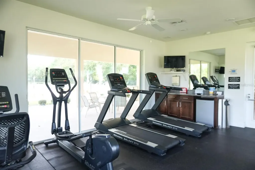 6 Fox Lair Court Ormond Beach FL 32174