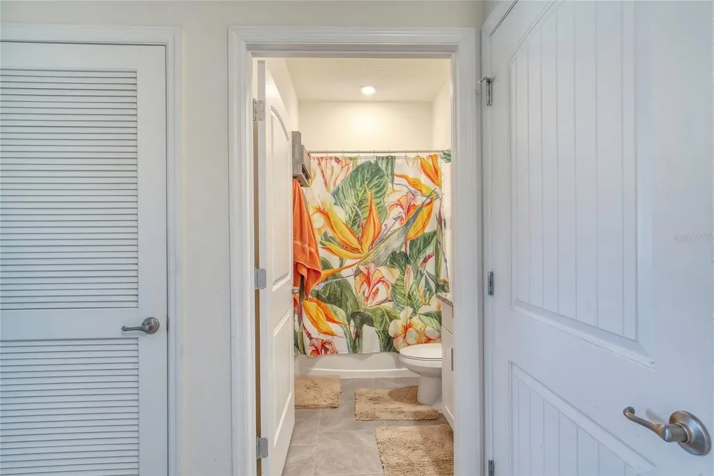6 Fox Lair Court Ormond Beach FL 32174