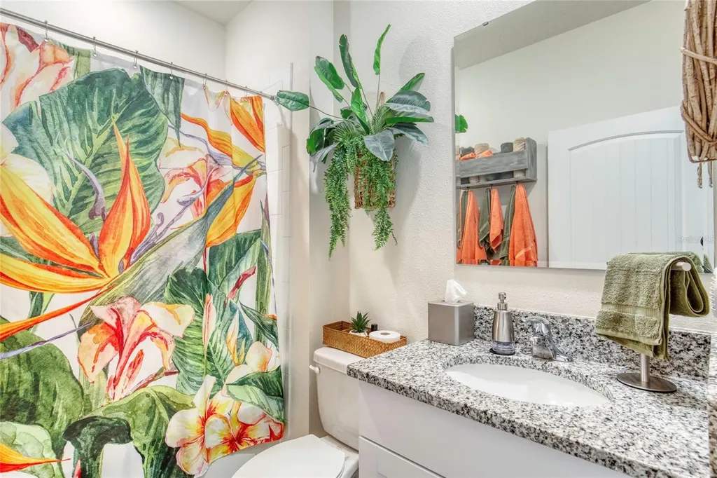 6 Fox Lair Court Ormond Beach FL 32174