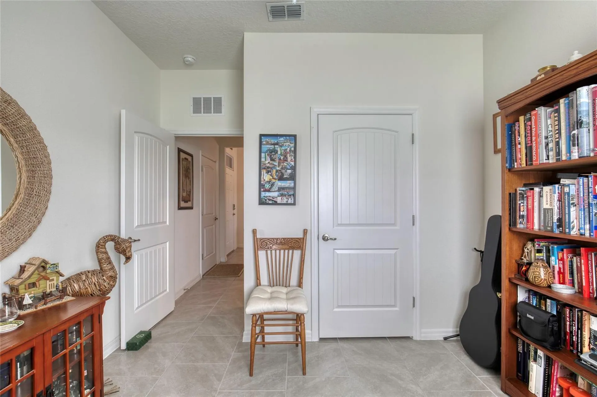 6 Fox Lair Court Ormond Beach FL 32174