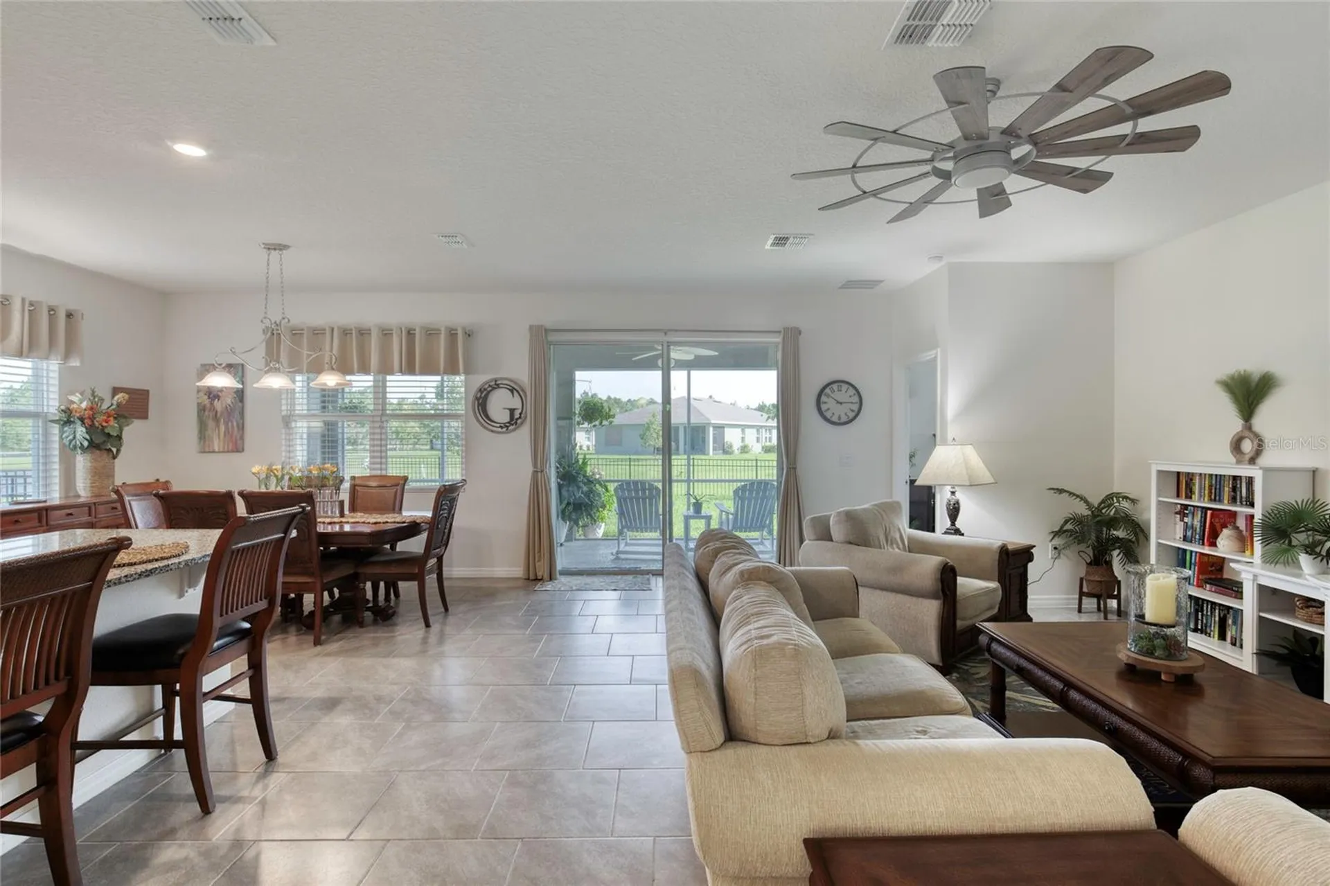 6 Fox Lair Court Ormond Beach FL 32174