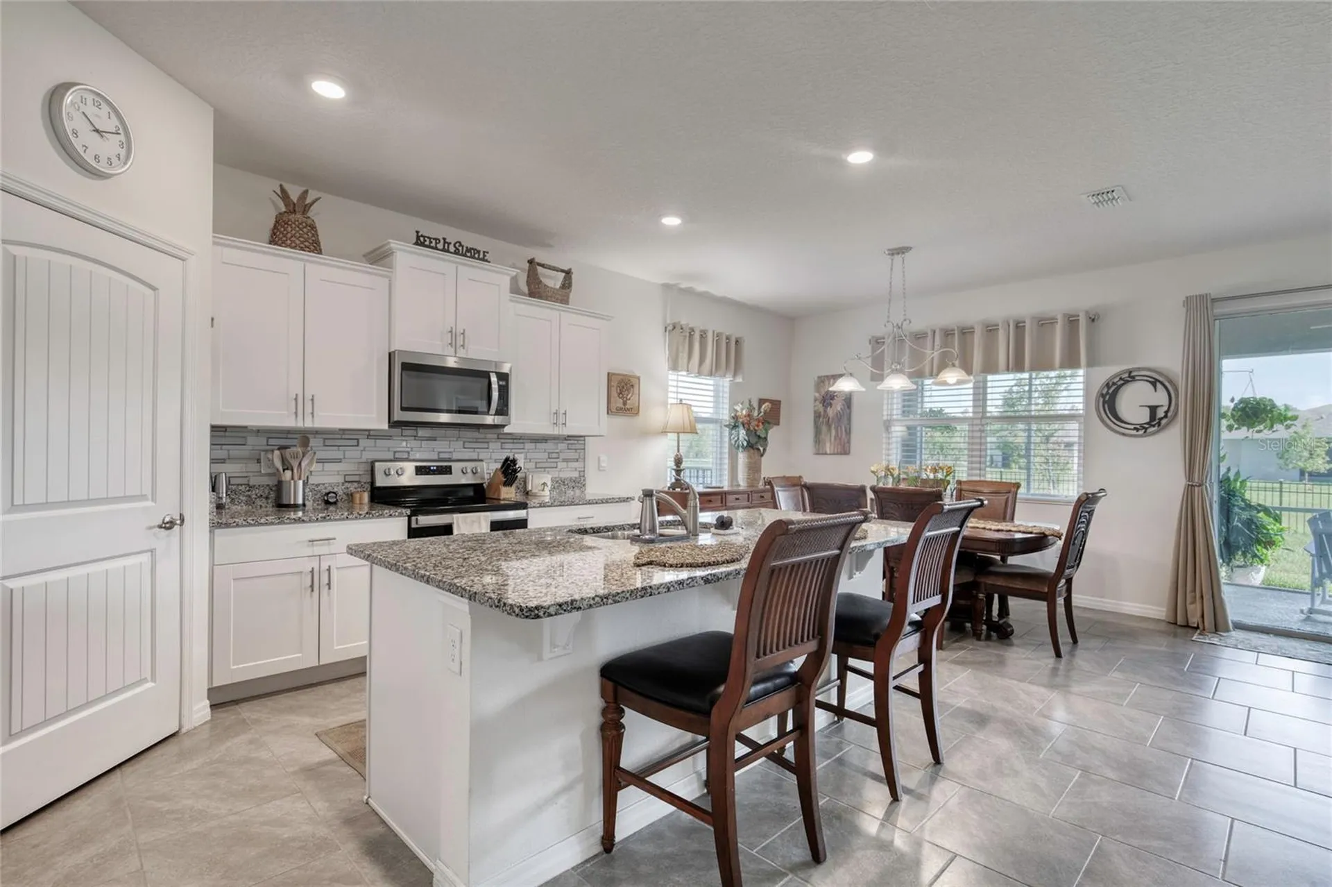 6 Fox Lair Court Ormond Beach FL 32174