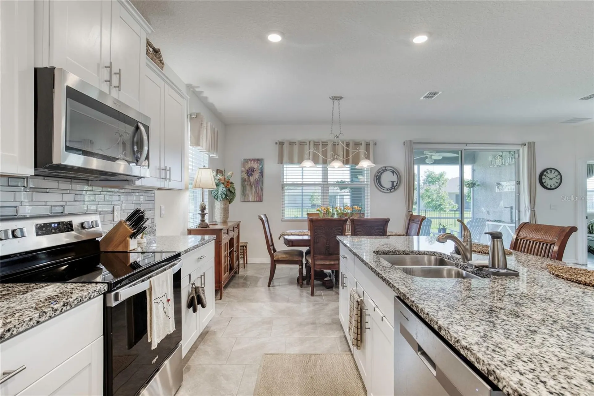 6 Fox Lair Court Ormond Beach FL 32174