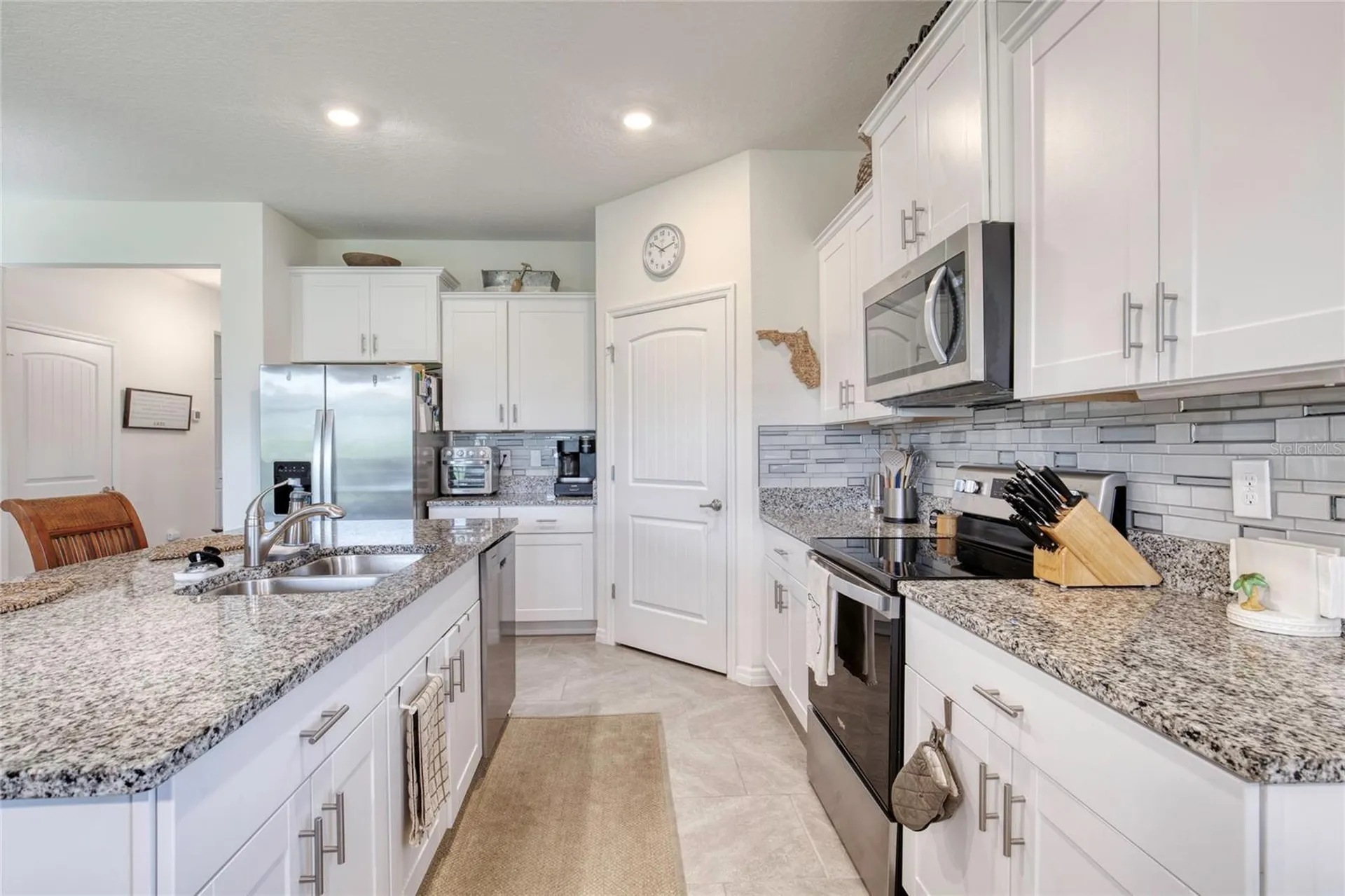 6 Fox Lair Court Ormond Beach FL 32174
