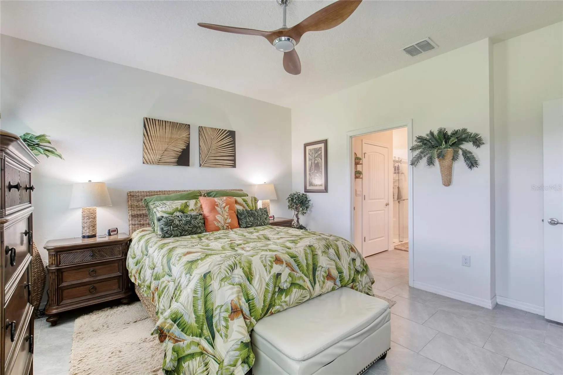 6 Fox Lair Court Ormond Beach FL 32174