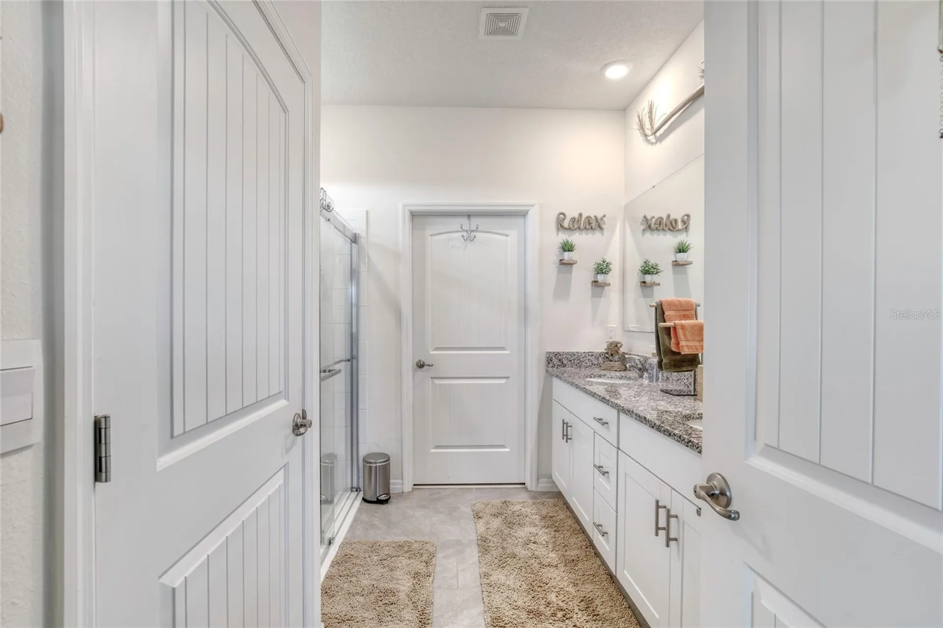 6 Fox Lair Court Ormond Beach FL 32174