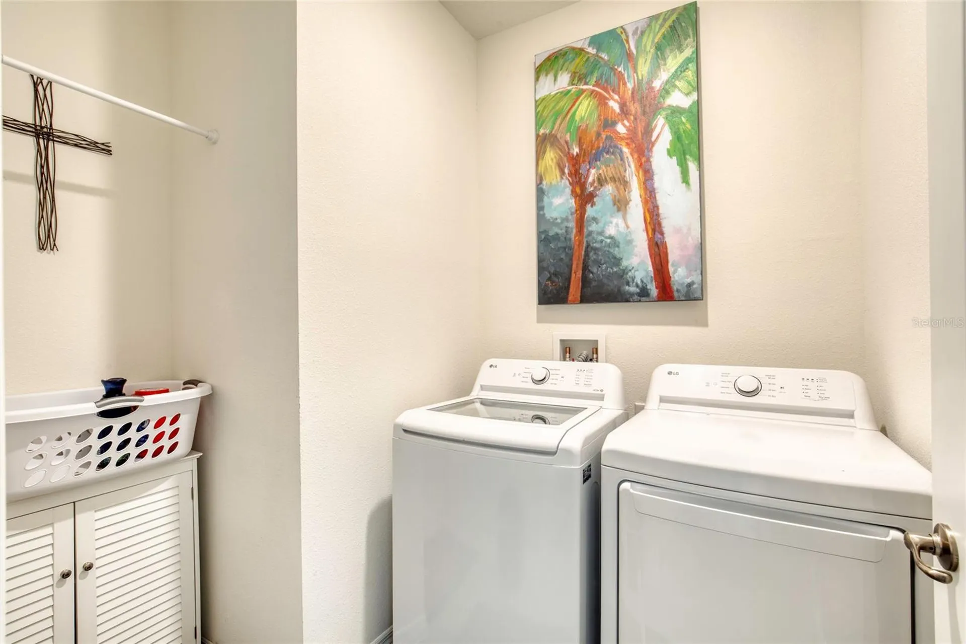 6 Fox Lair Court Ormond Beach FL 32174