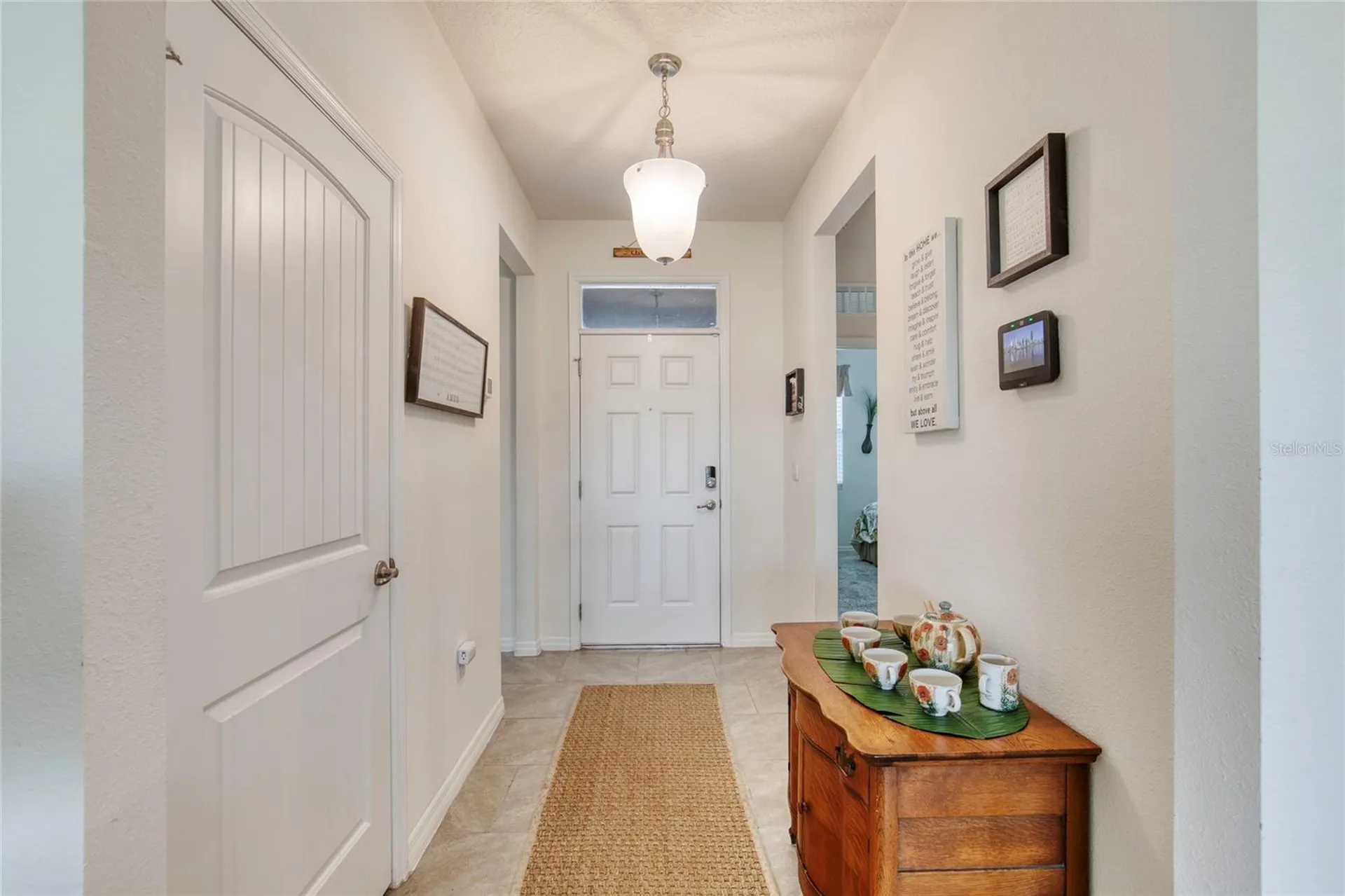 6 Fox Lair Court Ormond Beach FL 32174