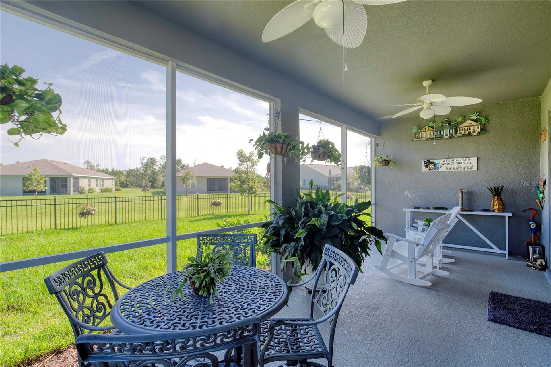 6 Fox Lair Court Ormond Beach FL 32174