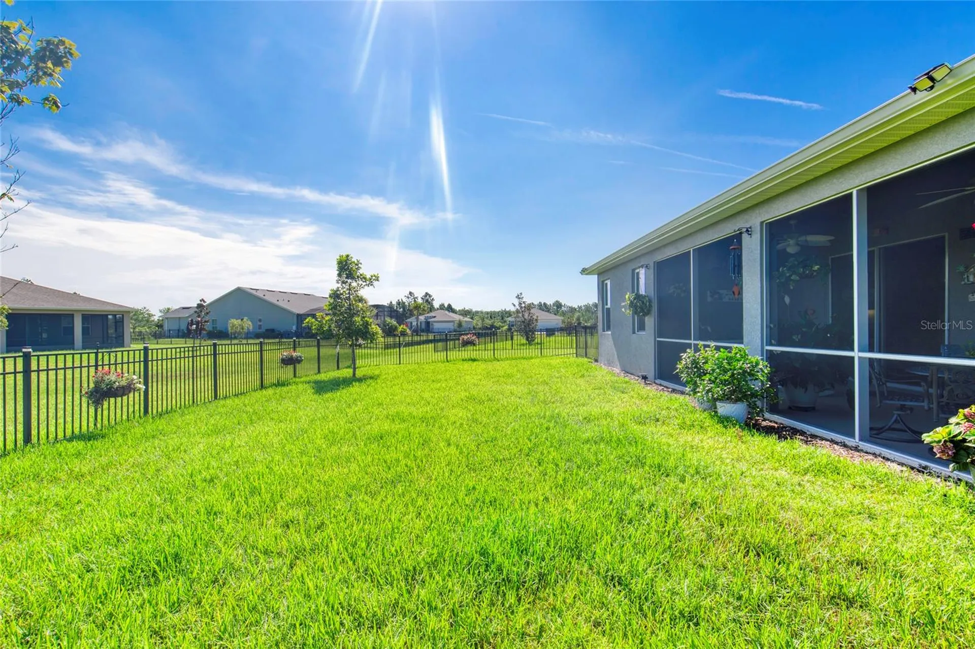 6 Fox Lair Court Ormond Beach FL 32174