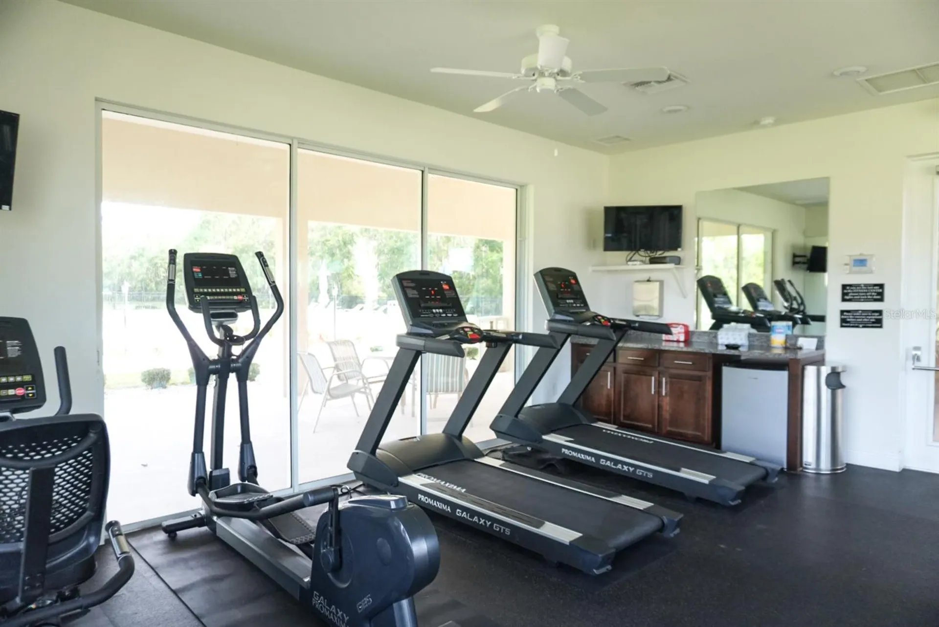 6 Fox Lair Court Ormond Beach FL 32174