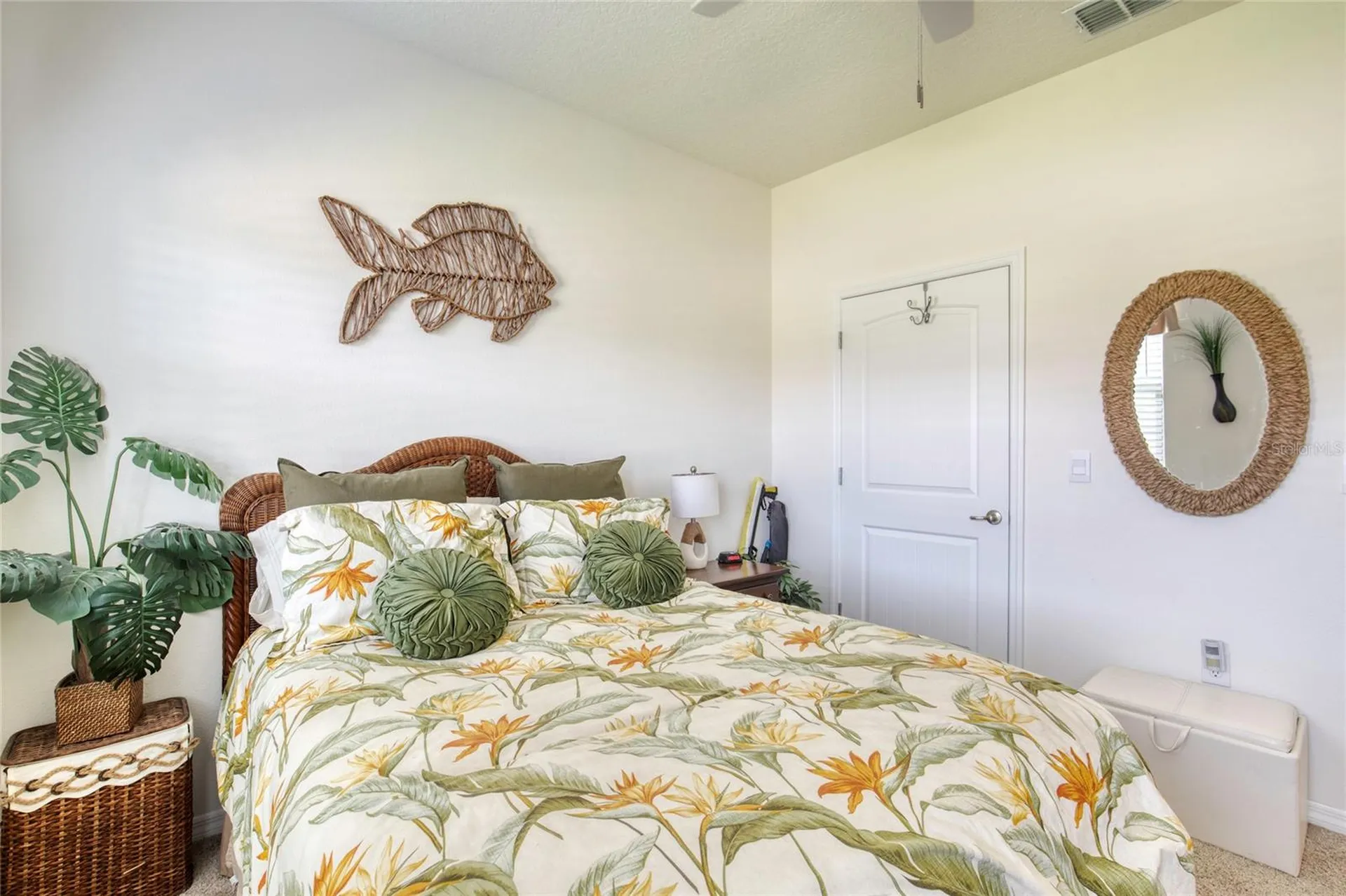 6 Fox Lair Court Ormond Beach FL 32174
