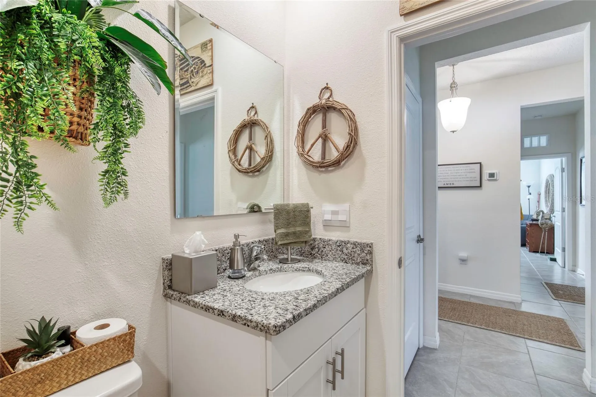 6 Fox Lair Court Ormond Beach FL 32174