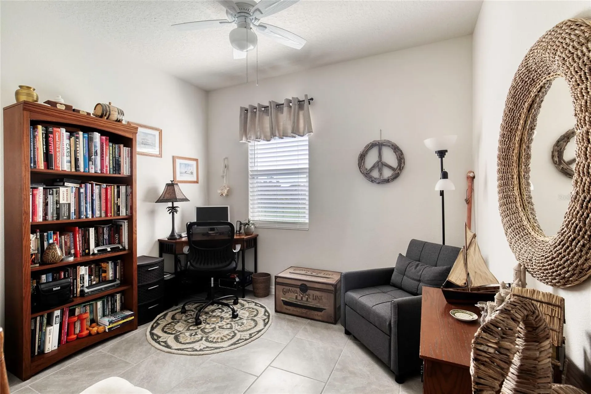 6 Fox Lair Court Ormond Beach FL 32174