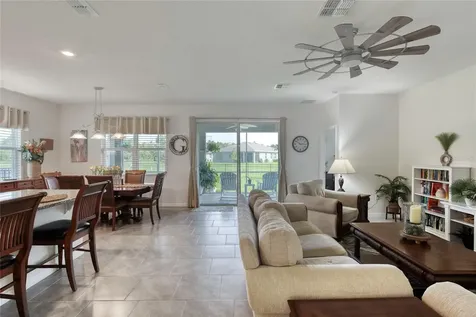 6 Fox Lair Court Ormond Beach FL 32174