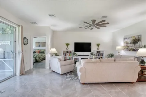 6 Fox Lair Court Ormond Beach FL 32174