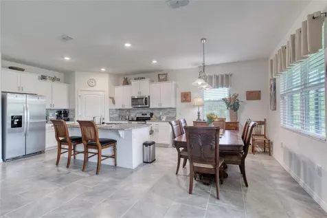 6 Fox Lair Court Ormond Beach FL 32174