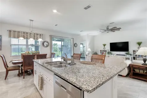 6 Fox Lair Court Ormond Beach FL 32174