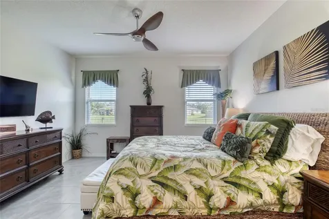 6 Fox Lair Court Ormond Beach FL 32174