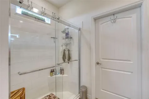6 Fox Lair Court Ormond Beach FL 32174