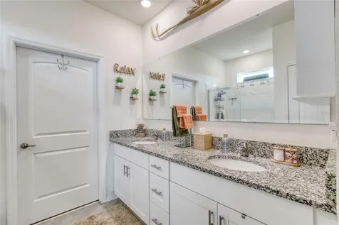 6 Fox Lair Court Ormond Beach FL 32174