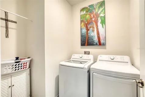 6 Fox Lair Court Ormond Beach FL 32174