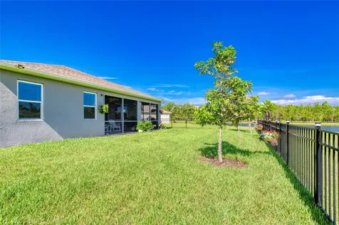 6 Fox Lair Court Ormond Beach FL 32174