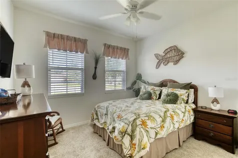 6 Fox Lair Court Ormond Beach FL 32174