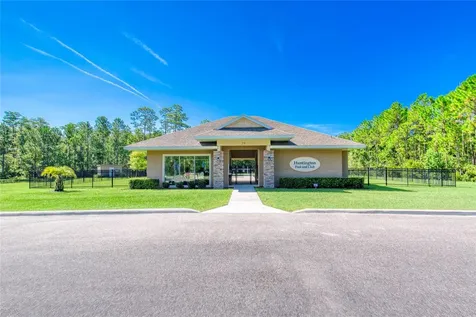 6 Fox Lair Court Ormond Beach FL 32174