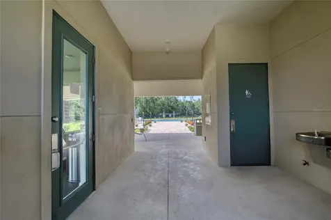 6 Fox Lair Court Ormond Beach FL 32174