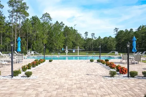 6 Fox Lair Court Ormond Beach FL 32174