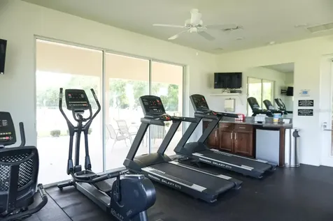 6 Fox Lair Court Ormond Beach FL 32174