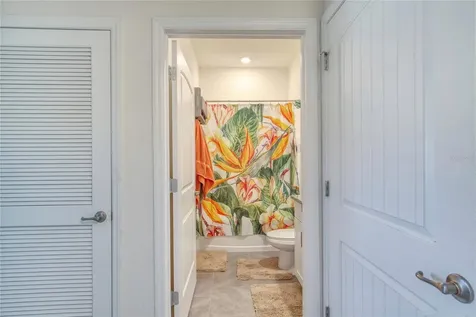 6 Fox Lair Court Ormond Beach FL 32174
