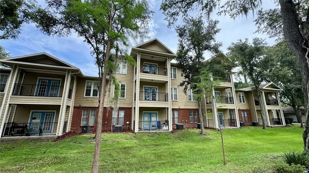 3443 SW 24th Street Gainesville FL 32608