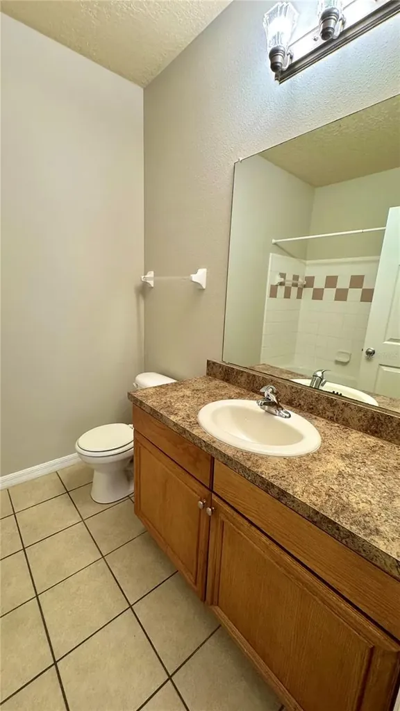 3443 SW 24th Street Gainesville FL 32608